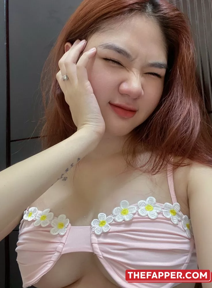 Thanh Nhen  Onlyfans Leaked Nude Image #Sufenl4gfE