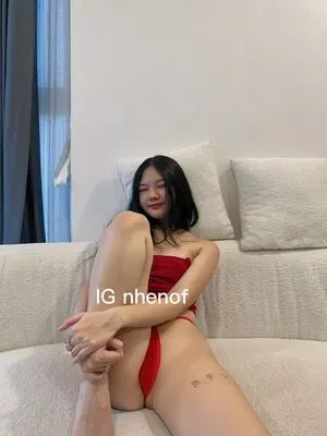 Thanh Nhen Onlyfans Leaked Nude Image #ULhwj6LBR8