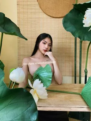 Thanh Nhen Onlyfans Leaked Nude Image #X4UCJnOCNG