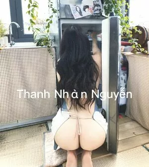 Thanh Nhen Onlyfans Leaked Nude Image #Y7TIGgq1Dh