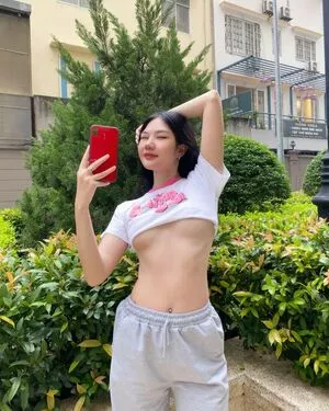 Thanh Nhen Onlyfans Leaked Nude Image #Zcp7hWb9Mu