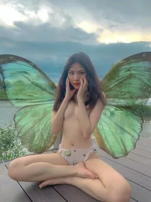 Thanh Nhen Onlyfans Leaked Nude Image #bZIUyy4Z8w