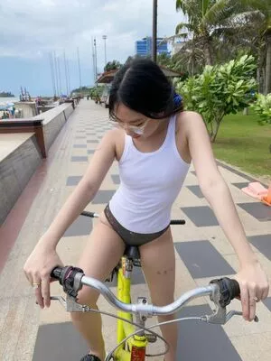 Thanh Nhen Onlyfans Leaked Nude Image #cM9V6NFSDD