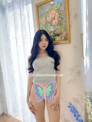 Thanh Nhen Onlyfans Leaked Nude Image #duYZEXYWNi