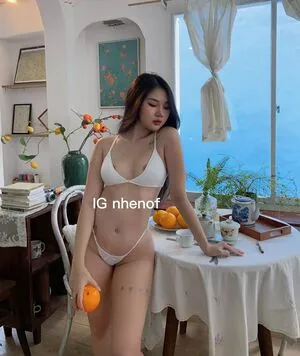 Thanh Nhen Onlyfans Leaked Nude Image #dvoa6iZCZ8