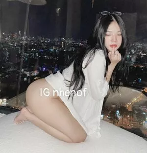 Thanh Nhen Onlyfans Leaked Nude Image #dvqiReJ1DB