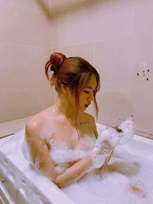 Thanh Nhen Onlyfans Leaked Nude Image #fuGtZV7g6q