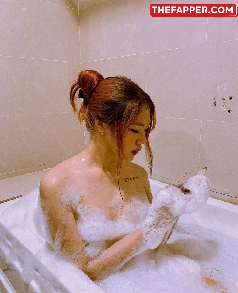 Thanh Nhen  Onlyfans Leaked Nude Image #fuGtZV7g6q