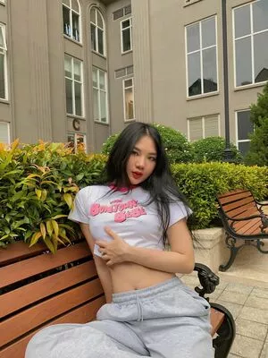 Thanh Nhen Onlyfans Leaked Nude Image #i3wDXz8vUI