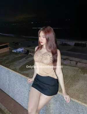 Thanh Nhen Onlyfans Leaked Nude Image #jFQBEkJMwR