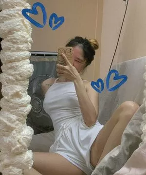 Thanh Nhen Onlyfans Leaked Nude Image #nc8ba0osyx