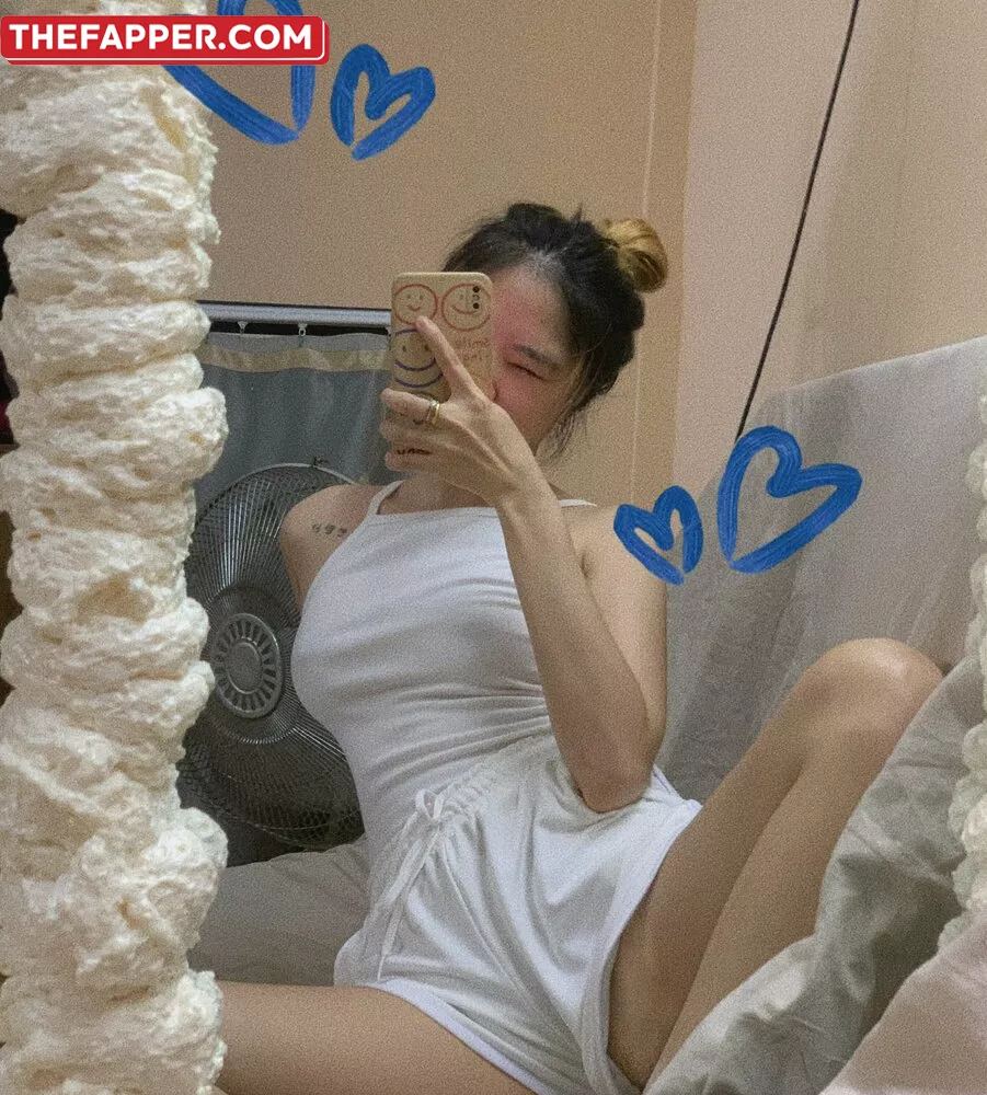 Thanh Nhen  Onlyfans Leaked Nude Image #nc8ba0osyx