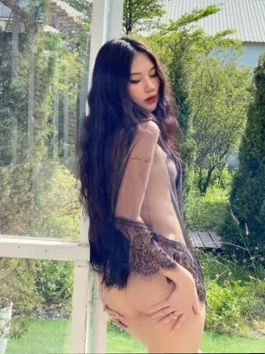 Thanh Nhen Onlyfans Leaked Nude Image #nsaDsL0LvT