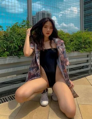 Thanh Nhen Onlyfans Leaked Nude Image #ntMQE7afnW