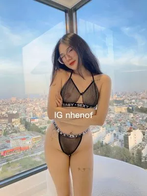 Thanh Nhen Onlyfans Leaked Nude Image #ofL5TNsraA