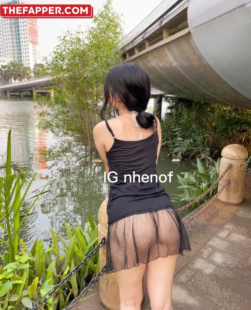 Thanh Nhen  Onlyfans Leaked Nude Image #qR3RoNBM7G