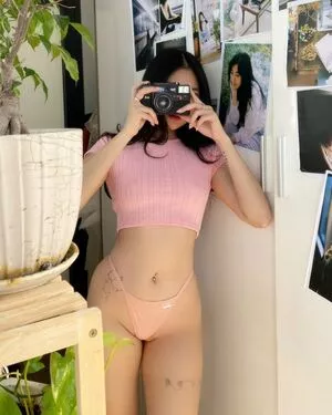 Thanh Nhen Onlyfans Leaked Nude Image #rVLGqJp5zA