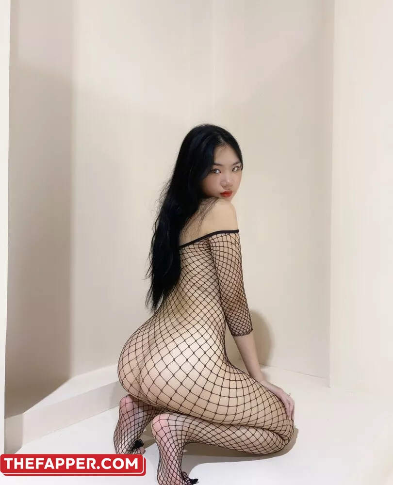Thanh Nhen  Onlyfans Leaked Nude Image #rYVtmSds84