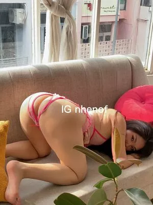 Thanh Nhen Onlyfans Leaked Nude Image #srzy8ewmOd