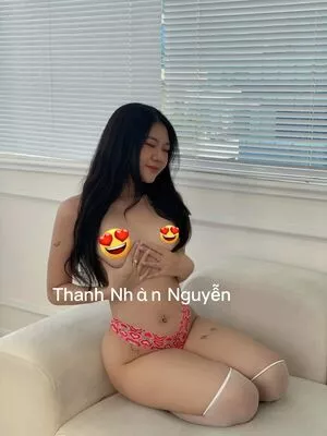 Thanh Nhen Onlyfans Leaked Nude Image #tQRvzZ5UzJ