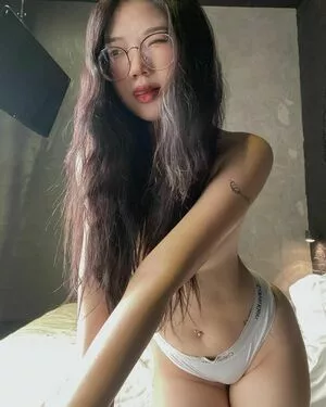Thanh Nhen Onlyfans Leaked Nude Image #udnjZaIpyy