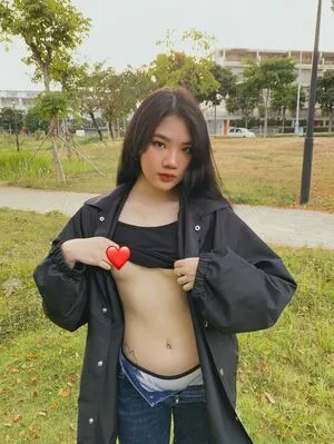 Thanh Nhen Onlyfans Leaked Nude Image #vYL9ET5Ok6