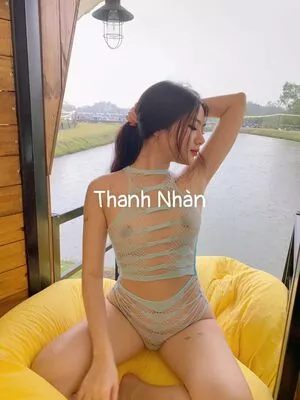 Thanh Nhen Onlyfans Leaked Nude Image #wCZGZI11t5