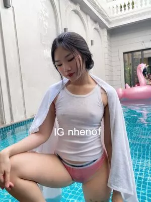 Thanh Nhen Onlyfans Leaked Nude Image #wdQOcUsvP0