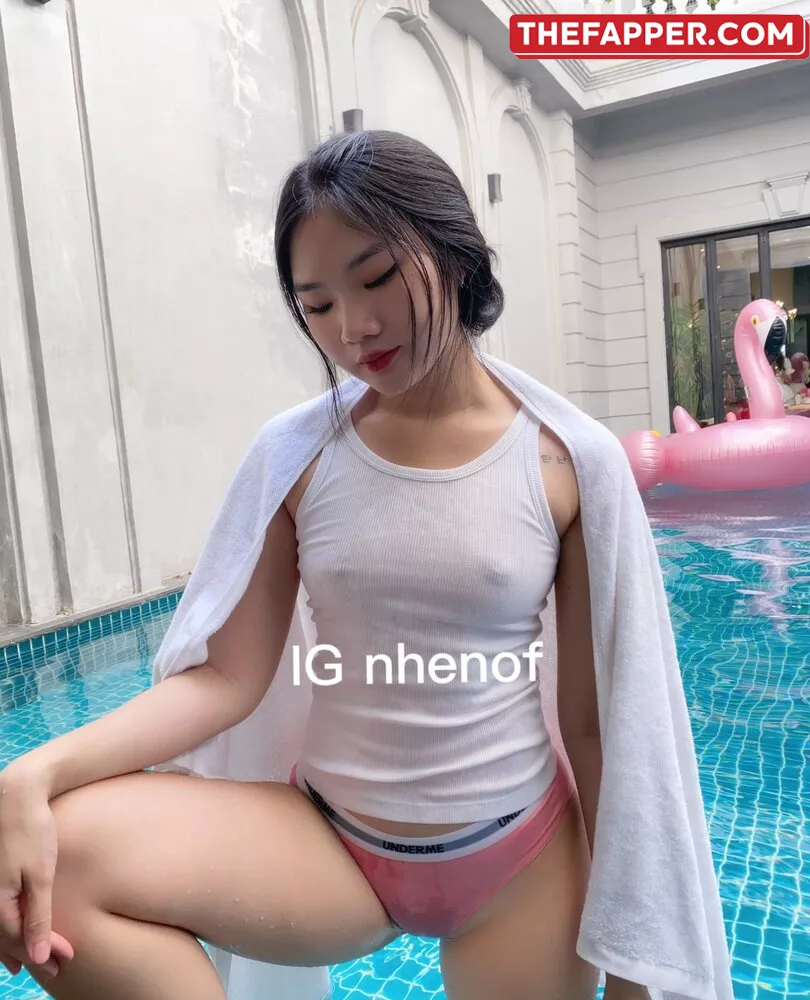 Thanh Nhen  Onlyfans Leaked Nude Image #wdQOcUsvP0