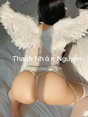 Thanh Nhen Onlyfans Leaked Nude Image #wlUUdq8Keq