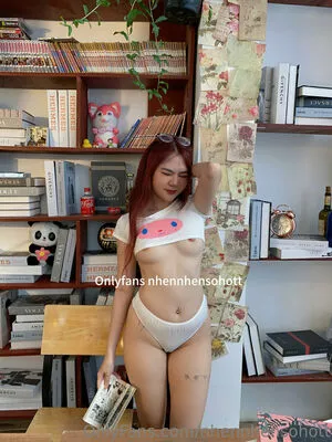 Thanh Nhen Onlyfans Leaked Nude Image #zKUcAJU5t7