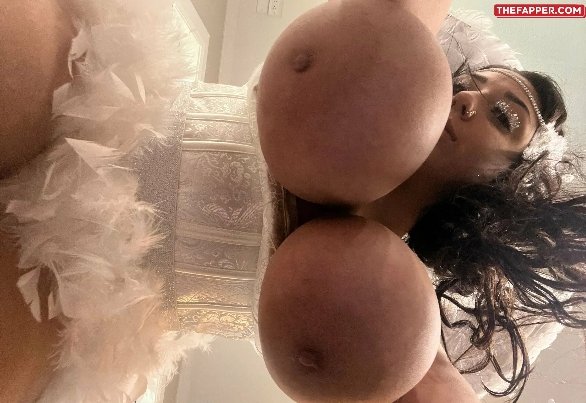 Thatgreeneyedgirl22  Onlyfans Leaked Nude Image #xFiJ7M0Zq9