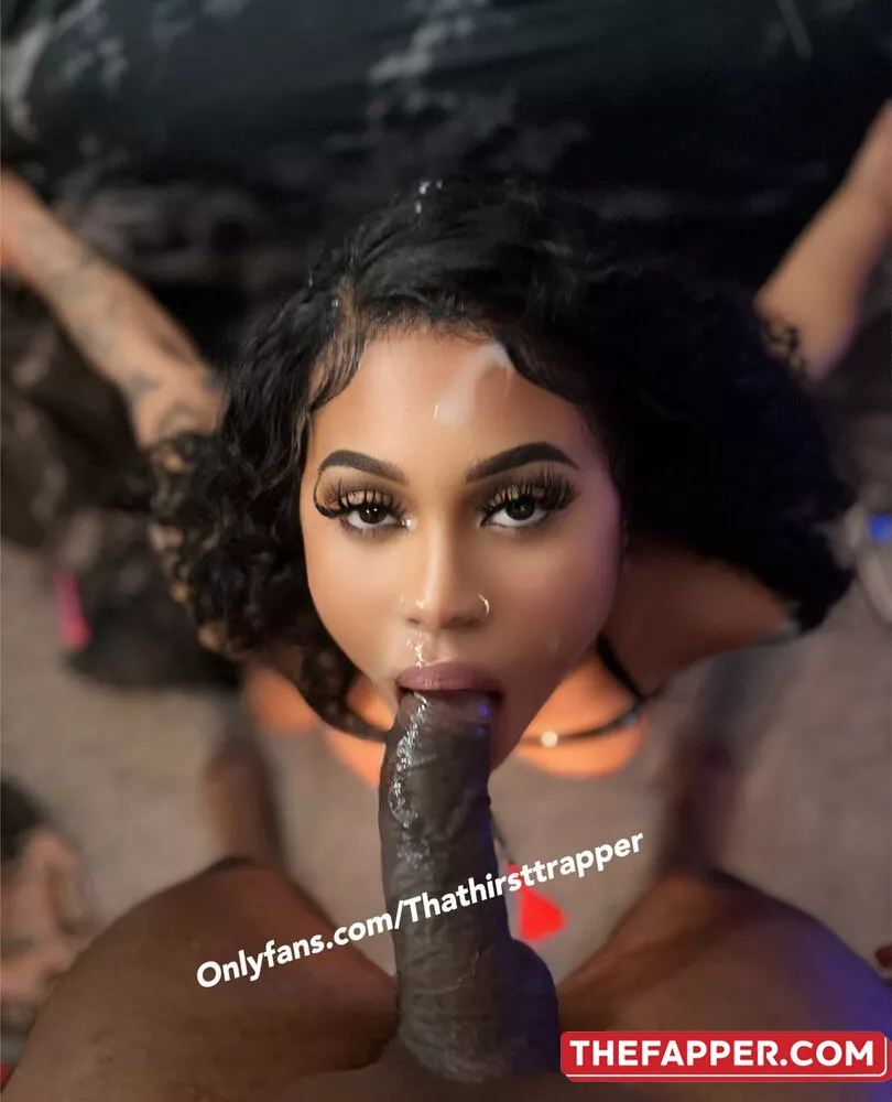 Thathirsttrapper  Onlyfans Leaked Nude Image #tojltcqc94