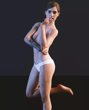 The Lastus Onlyfans Leaked Nude Image #jef0Pi61cr