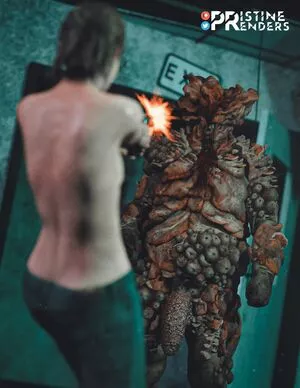 The Lastus Onlyfans Leaked Nude Image #vDIKQHQnkQ