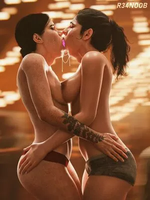 The Lastus Onlyfans Leaked Nude Image #xK95NiT8SZ