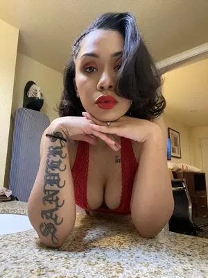 The Lovely Luna Onlyfans Leaked Nude Image #8swQt9ZN7K