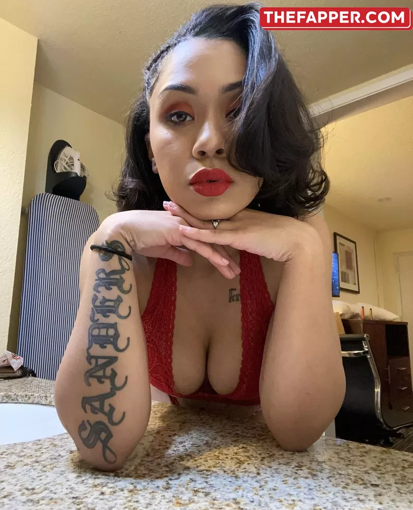 The Lovely Luna  Onlyfans Leaked Nude Image #8swQt9ZN7K