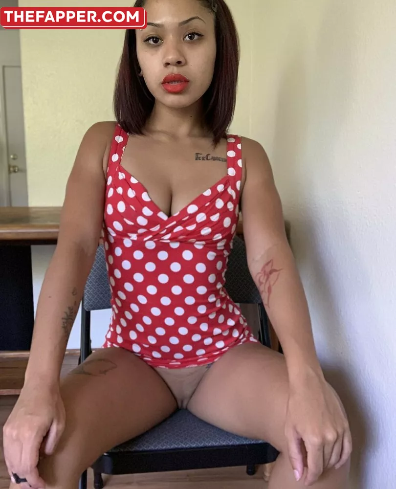 The Lovely Luna  Onlyfans Leaked Nude Image #GO8ButI0rm