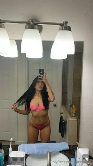 Thecaligirl Onlyfans Leaked Nude Image #3Vte9lQ9wC