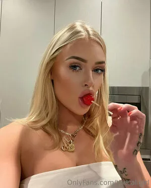 Thecaligirl Onlyfans Leaked Nude Image #4ajmWQ34qe