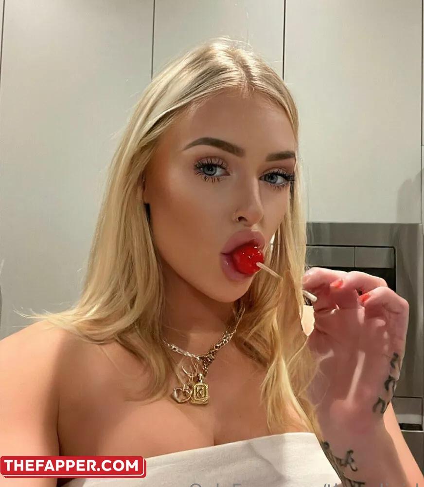 Thecaligirl  Onlyfans Leaked Nude Image #4ajmWQ34qe