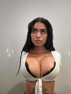 Thecaligirl Onlyfans Leaked Nude Image #6ZkgfBLK7d