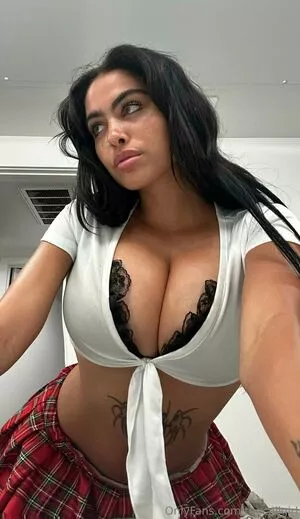 Thecaligirl Onlyfans Leaked Nude Image #7nX0UVs5PK