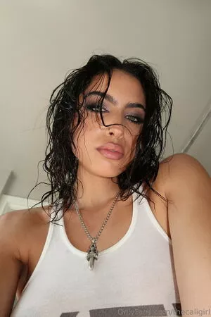 Thecaligirl Onlyfans Leaked Nude Image #FEsHVuSao0