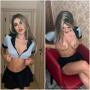 Thecaligirl Onlyfans Leaked Nude Image #JdHQD6N3FE