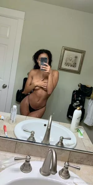 Thecaligirl Onlyfans Leaked Nude Image #KRjhyakdQY