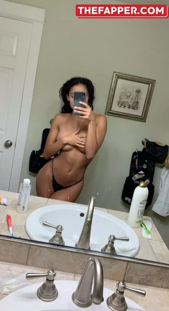 Thecaligirl  Onlyfans Leaked Nude Image #KRjhyakdQY