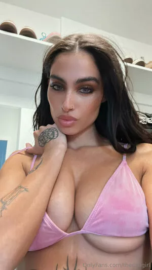 Thecaligirl Onlyfans Leaked Nude Image #O6PxwVY98T