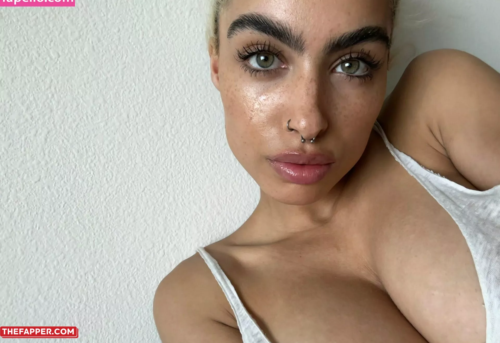 Thecaligirl  Onlyfans Leaked Nude Image #Pv92xCi8oa